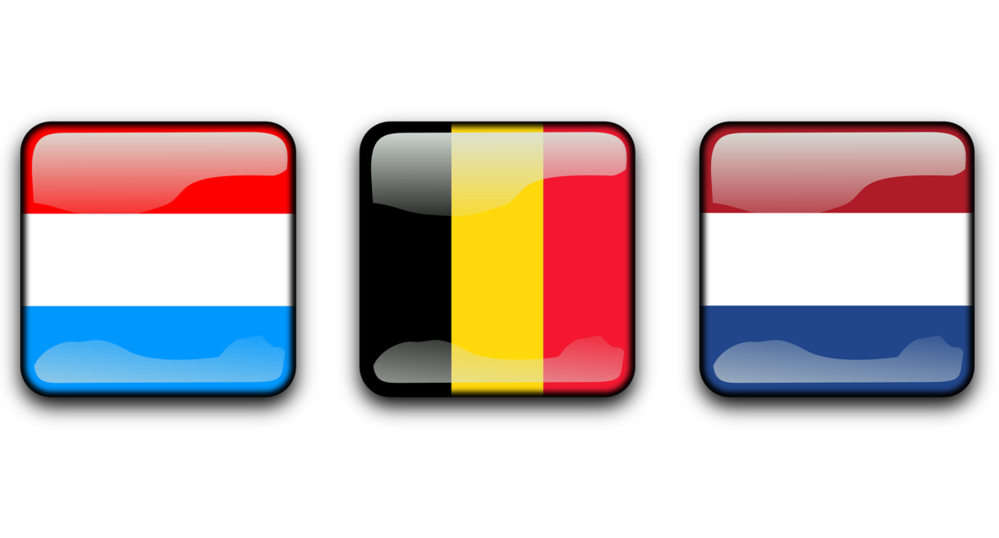 Comment le Benelux collabore à l’échange de données transfrontalier