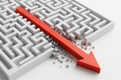 Et si les démarches administratives devenaient plus simples ?