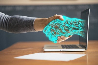 RGPD + AI Act : une alliance pour une IA éthique et responsable en Europe