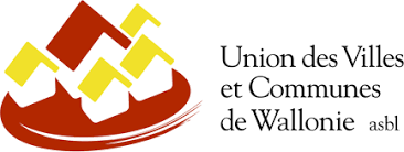 L’UVCW : défendre, informer et accompagner les pouvoirs locaux wallons