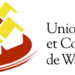 L’UVCW : défendre, informer et accompagner les pouvoirs locaux wallons