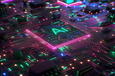 EU AI Week 2025 : un rendez-vous incontournable !