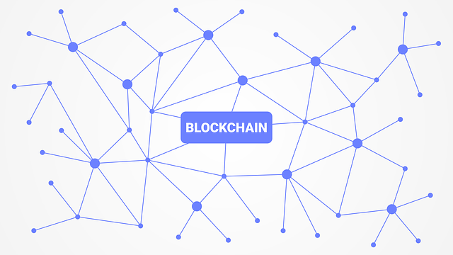 La blockchain au service de l'administration publique belge