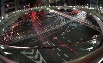 Données et mobilité : fluidifier les déplacements grâce à l'interopérabilité