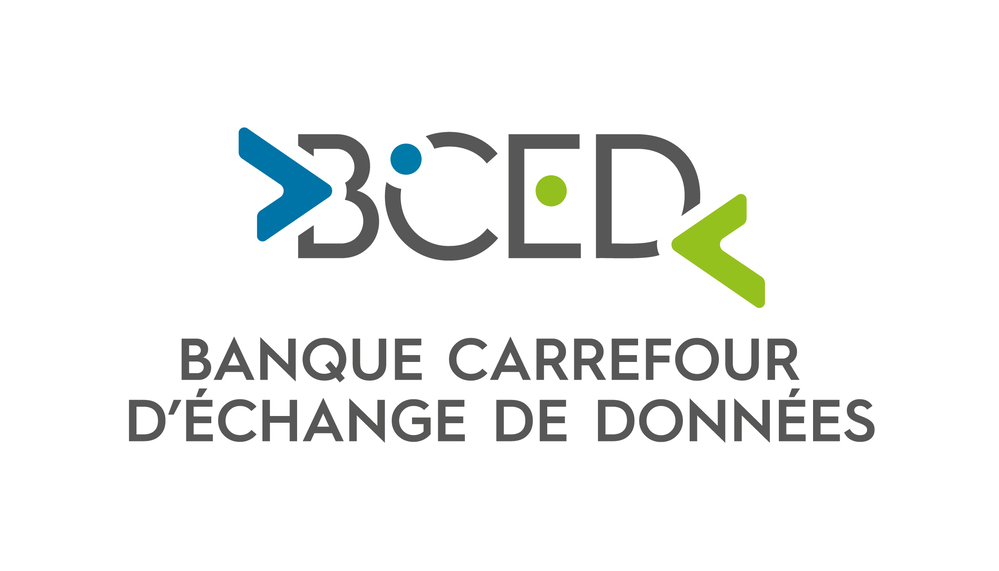Le logo de la BCED fait peau neuve !