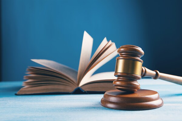 Faciliter l’accès au casier judiciaire central : un enjeu clé pour les administrations wallonnes, en coopération avec la Flandre