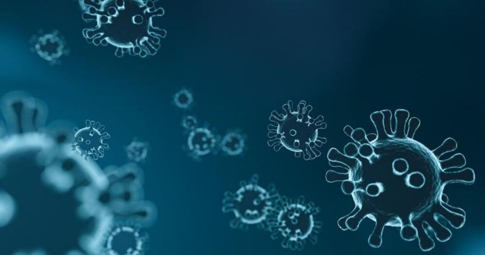 Coronavirus (Covid-19) : ce qu’il faut savoir