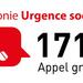 [Covid-19] Urgence sociale : deux outils mis en place par la Wallonie