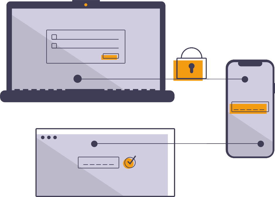 Protection et sécurité des données