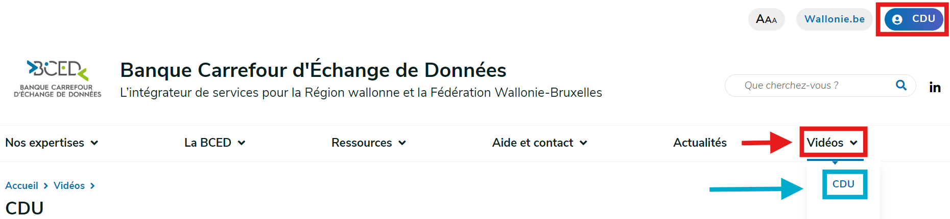 Capture d'écran 2025-06-27 103622.png