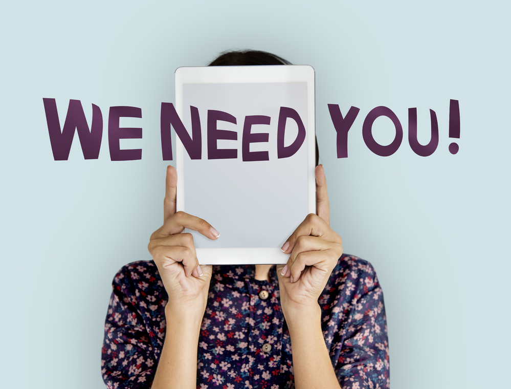La BCED recrute !
