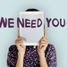 La BCED recrute un(e) stagiaire !